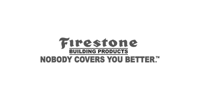 Logo firestone