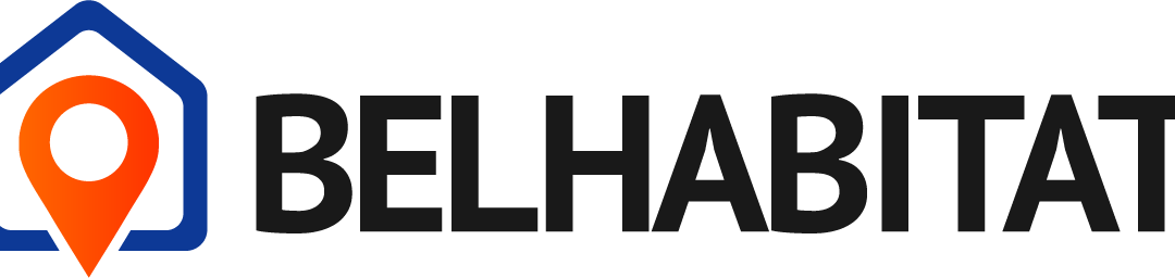 Salon Belhabitat